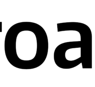 proALPHA Business Solutions GmbH