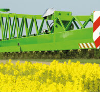 Die Variantenvielfalt im Griff