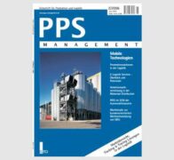 PPS 2/2006: Mobile Technologien