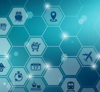 Mehr Flexibilität zur Beherrschung von Supply-Chain-Risiken