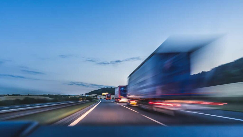 Standardisierter Informationsaustausch in der automobilen Lieferkette