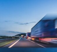 Umsatzsteigerung durch Erhöhung der Logistikleistung?