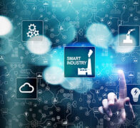 Checkliste Cloud oder On-Premises