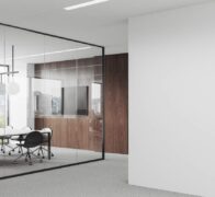 Flexible Personaleinsatzplanung