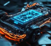 Planungsmethodik in der Automobil-Montage