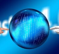 Cyber-physische Systeme (CPS) für eine flexible Transportlogistik
