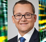 Keine einfache Zeit