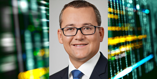 ©VDMA