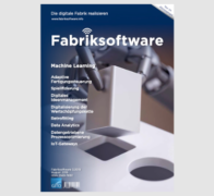 FS 3/2019: Machine Learning