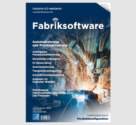 FS 1/2020: Automatisierung und Prozesssteuerung