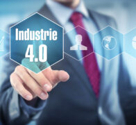 Autonomie als Planungsparameter von Industrie 4.0-Fabriken