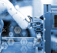 Autonome Systeme in der Produktion