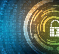 Sicherheit im industriellen Internet der Dinge