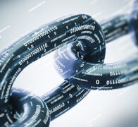 Blockchain-Technologie und das Internet of Things