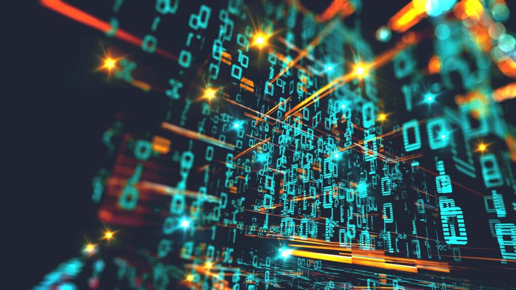 Big Data Analytics in der Auftragsabwicklung
