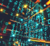 Big Data Analytics in der Auftragsabwicklung