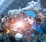 Herausbildung von IIoT-Kompetenzen durch Subjektorientierung