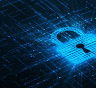 Informationssicherheit durch eigenes Funknetz