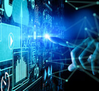 Analytic Manufacturing