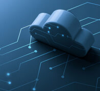 Sichere Fabrikschnittstellen im Cloud Manufacturing
