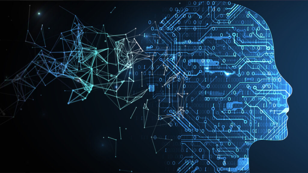 Wissensmanagement mithilfe von IIoT