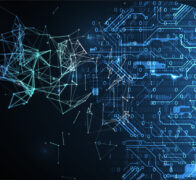 Wissensmanagement mithilfe von IIoT