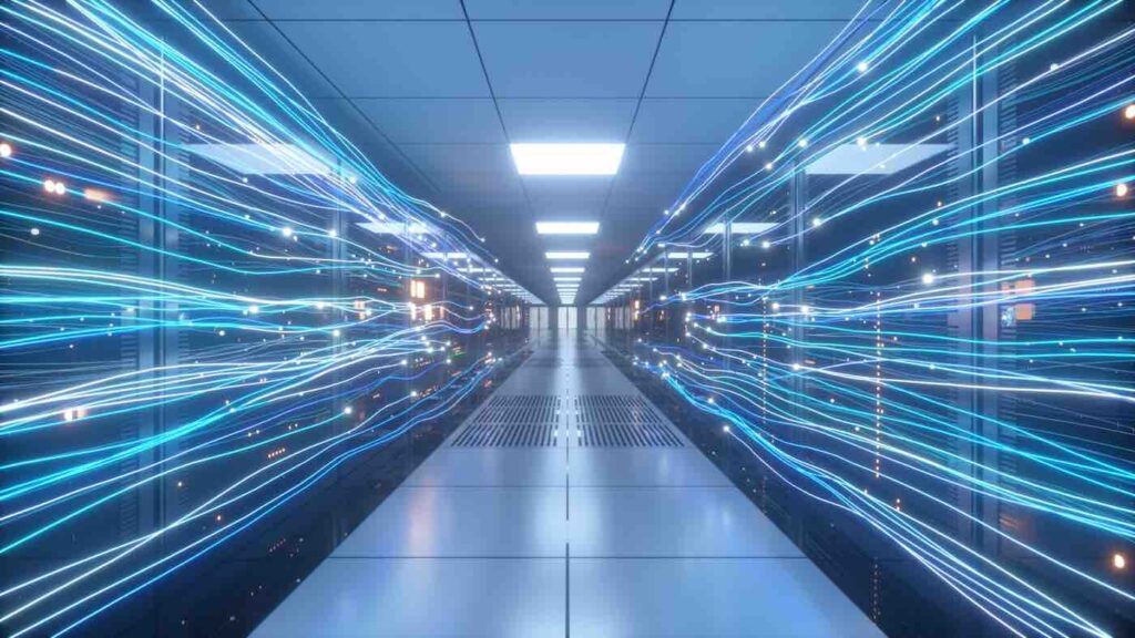 Rekonfigurierbare Datenflussarchitekturen in der Robotik