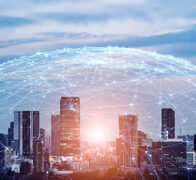 Ist prädiktive Instandhaltung die Killer-App für das Industrial IoT?
