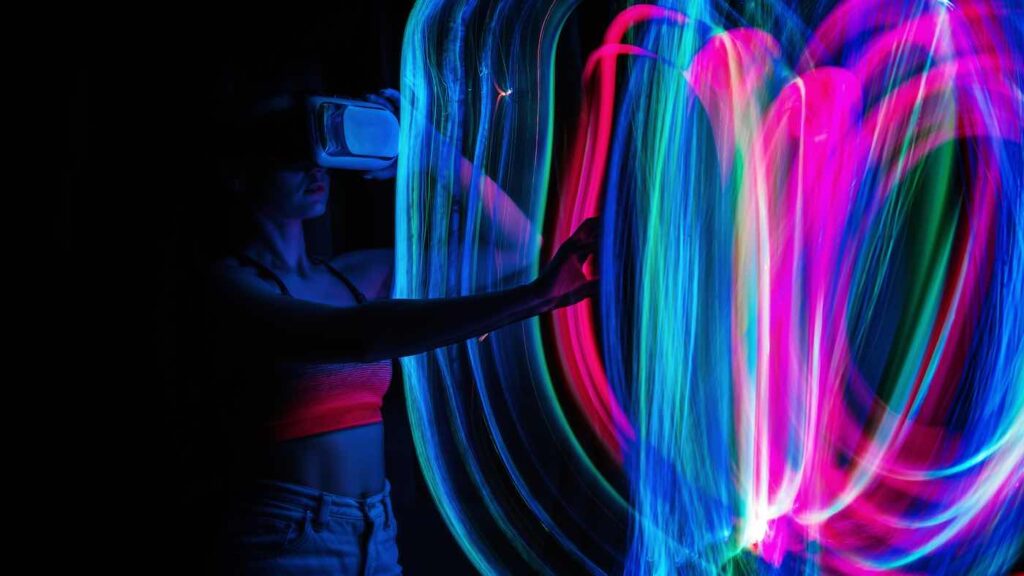 Mixed Reality – Realität oder noch Zukunftsdenken?