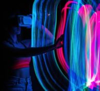 Mixed Reality – Realität oder noch Zukunftsdenken?