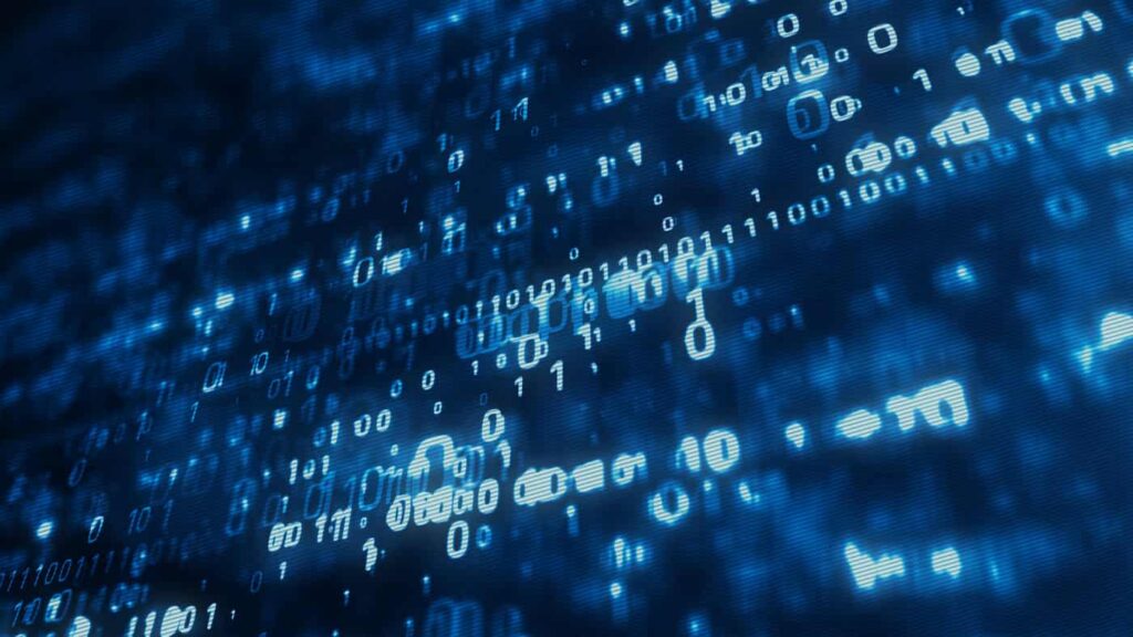 Der Einfluss von Cyber-Physical Systems auf die Gestaltung von Produktionssystemen