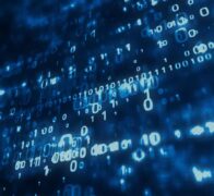 Nachhaltige Prozessfähigkeit autonomer Transportsysteme
