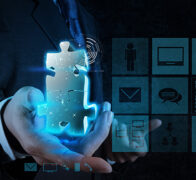 Industrie 4.0: Knackpunkt Mensch