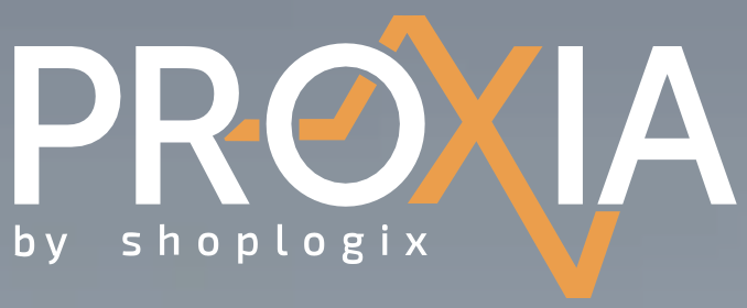 PROXIA Software GmbH