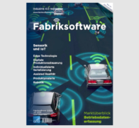 FS 2/2020: Sensoren und IoT