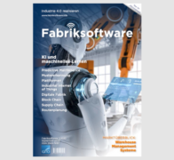 FS 3/2020: KI und maschinelles lernen
