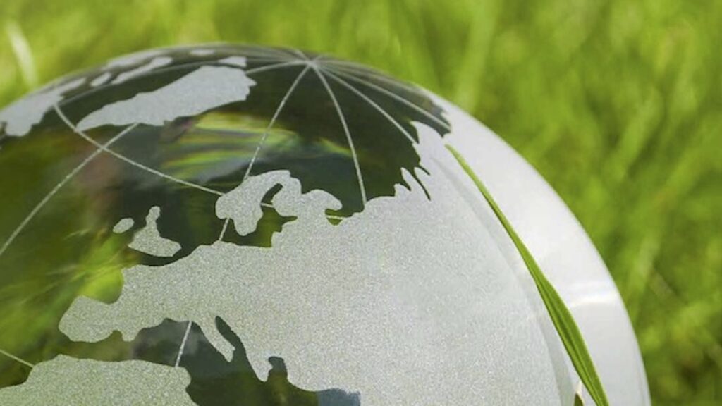 Circular Economy Management