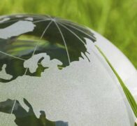 Circular Economy Management