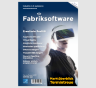 FS 4/2020: Erweiterte Realität