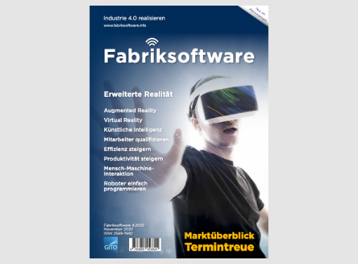 FS 4/2020: Erweiterte Realität