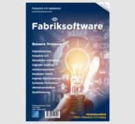 FS 2/2021: Bessere Prozesse