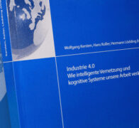 Industrie 4.0