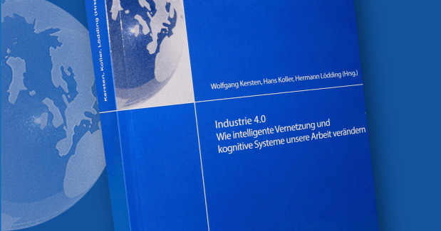 Industrie 4.0