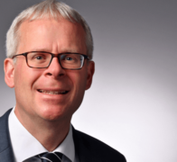 “The goal is a secure and connected European data infrastructure”