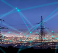 Smarte Architekturen für smarte Stromnetze