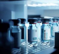 Modulare Pharmaproduktion bei BioNTech
