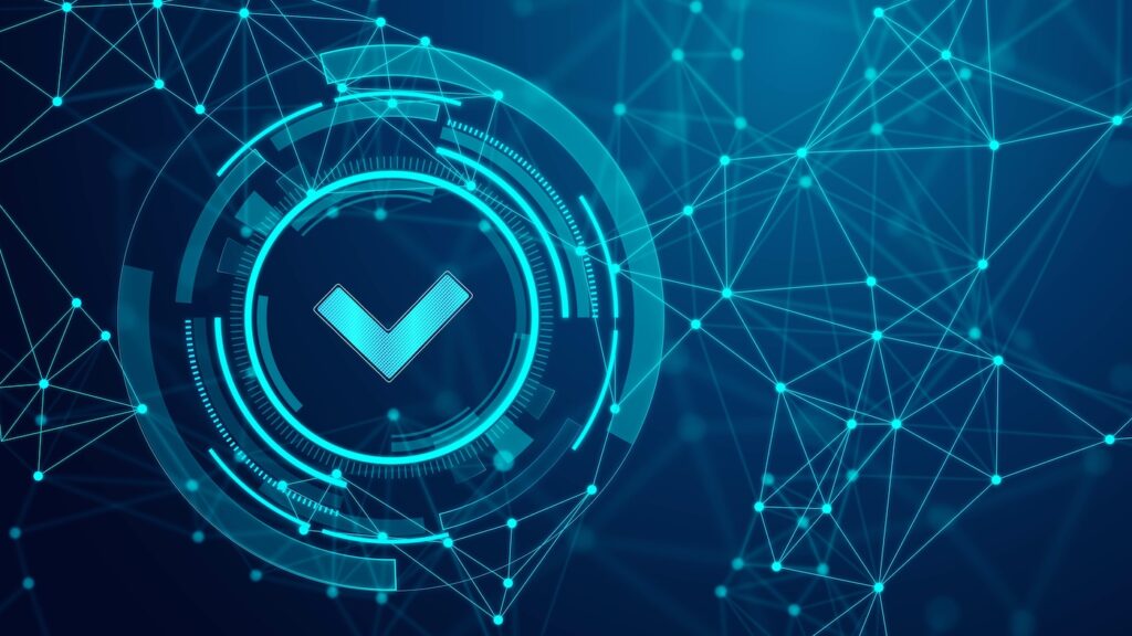 Im Vergleich: Industrie 4.0 Reifegradmodelle