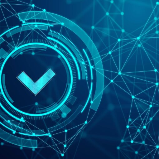 Im Vergleich: Industrie 4.0 Reifegradmodelle