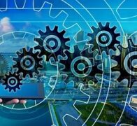 Schlanke Produktion in der Lebensmittelindustrie