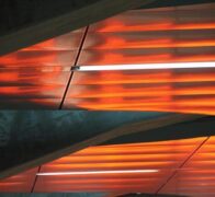 Nutzenpotenziale intelligenter Beleuchtungssysteme für Fabrikbetriebe